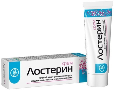 Лостерин Крем Купить В Аптеке Лостерин Крем Купить В Аптеке