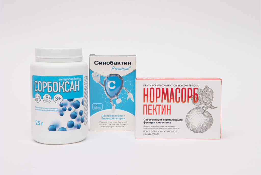 аптека планета здоровья. планета здоровья. планета здоровья дзержинский. планета здоровья интернет магазин. лекарства в аптеках планета здоровья москвы.